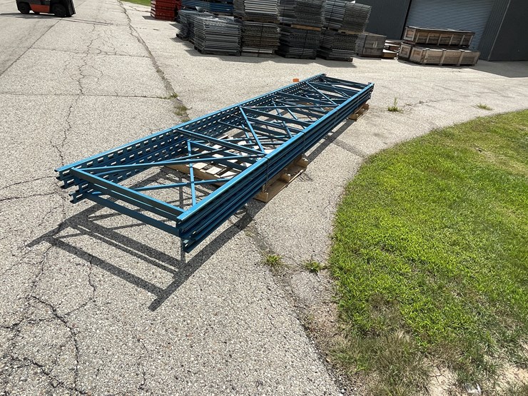 #1356-•-20'-pallet-racking-uprights-image-5