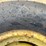 implement-tires-11l-15sl-image-4