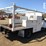 2003-gmc-topkick-c4500-image-3