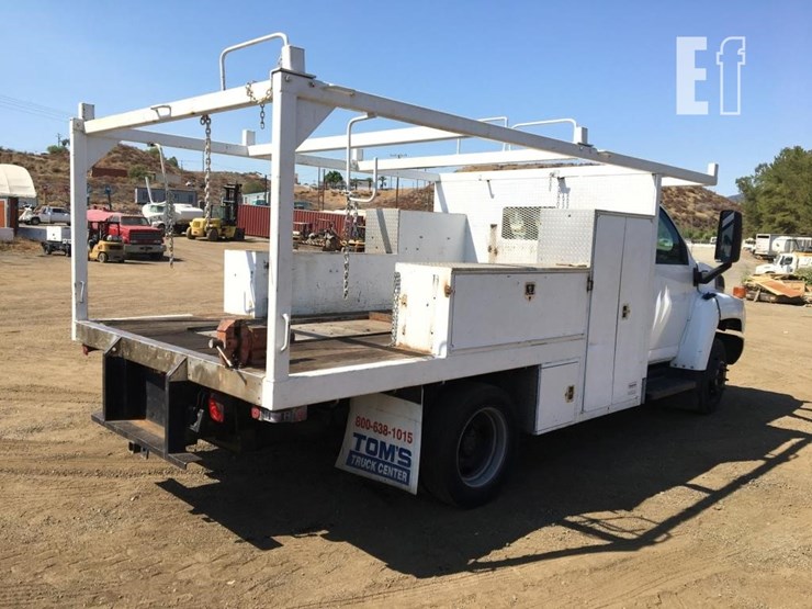 2003-gmc-topkick-c4500-image-3