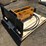 unused-2025-toft-680-drop-type-hydraulic-hammer-image-2