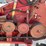 case-ih-1020-image-42