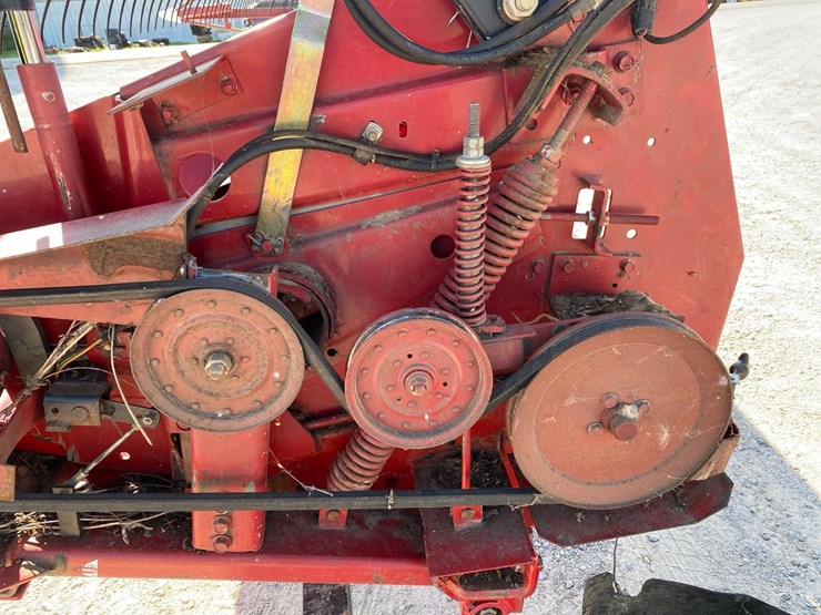 case-ih-1020-image-42