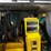 2008-gmc-van/-vin-#-1gchg39k181176162---miles-183,032-image-19