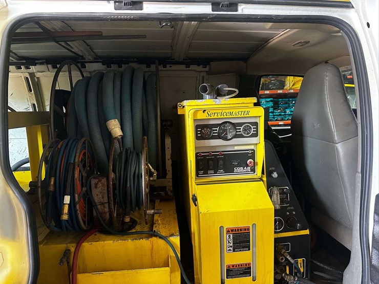 2008-gmc-van/-vin-#-1gchg39k181176162---miles-183,032-image-19