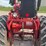 farmall-140-with-belly-mower-image-33