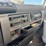 #3262-•-2002-chevy-c4500-box-truck-(has-wi-title)-(waukesha-wi)-image-30