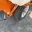 2001-broce-bb250b-image-9