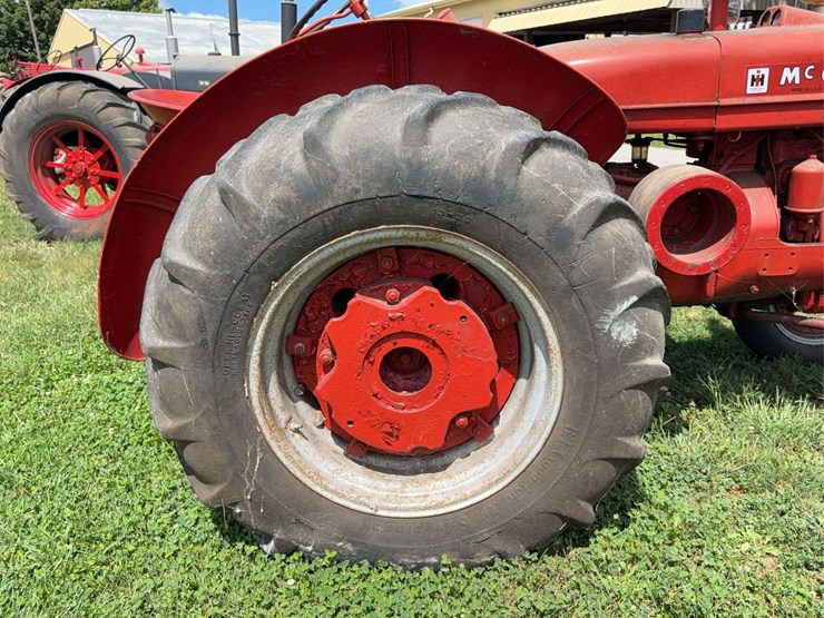 mccormick-w-4-standard-image-24