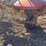 new-holland-255-image-12