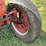 mccormick-w-4-standard-image-19