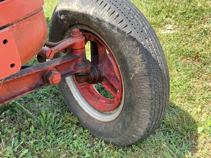 mccormick-w-4-standard-image-19