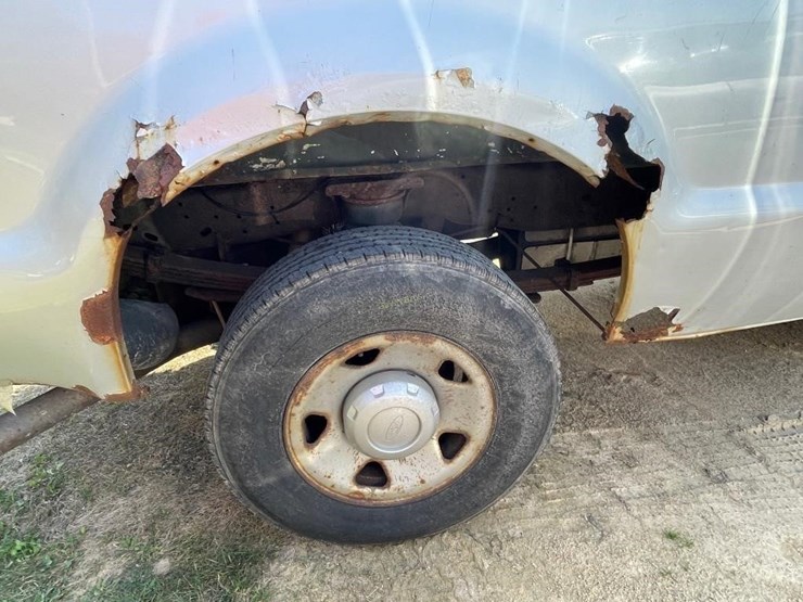 2008-ford-f250-image-6