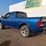 2011-ram-1500-st-image-2