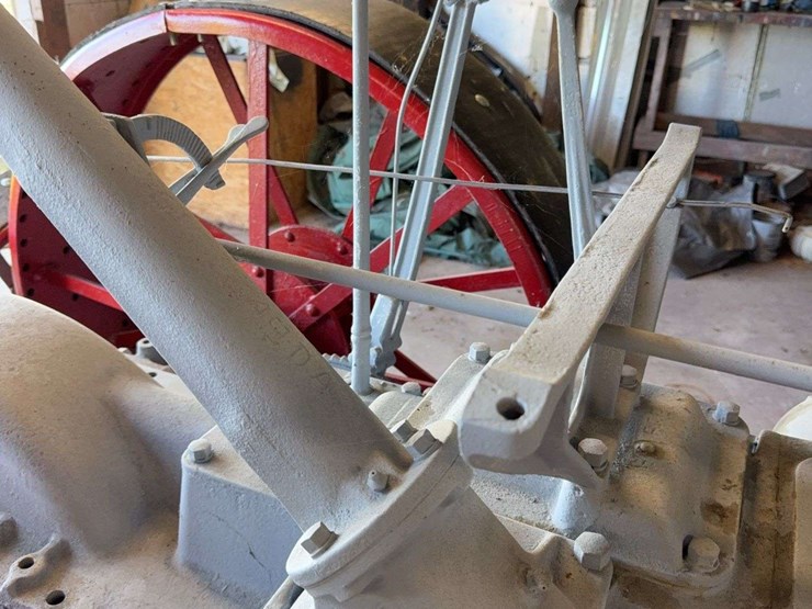 mccormick-15-30-image-57