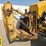 2015-caterpillar-160m-awd-image-34