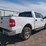 2005-ford-f150-image-4