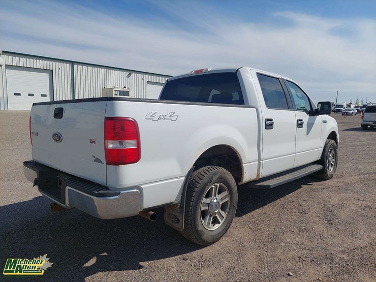 2005-ford-f150-image-4