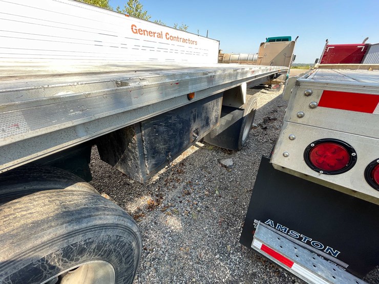 2006-fontaine-flatbed-image-19