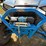 2017-polaris-rzr-1000-ho-xp-high-lifter-utv-image-14