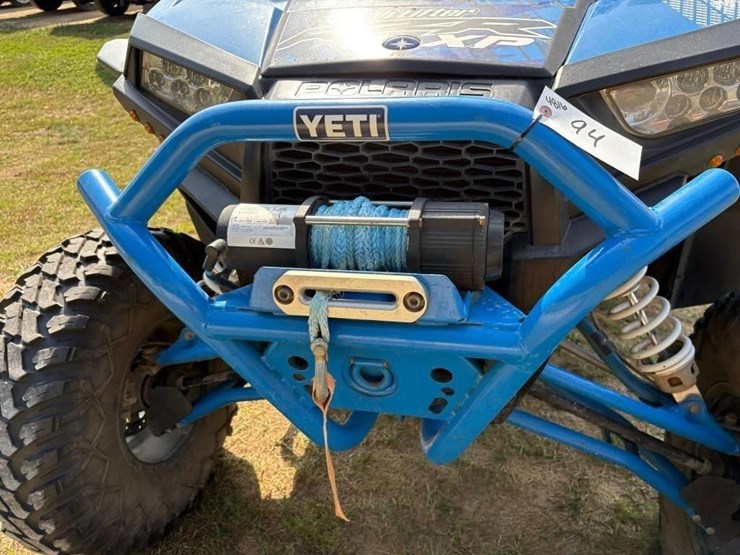 2017-polaris-rzr-1000-ho-xp-high-lifter-utv-image-14