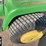 john-deere-455-image-6