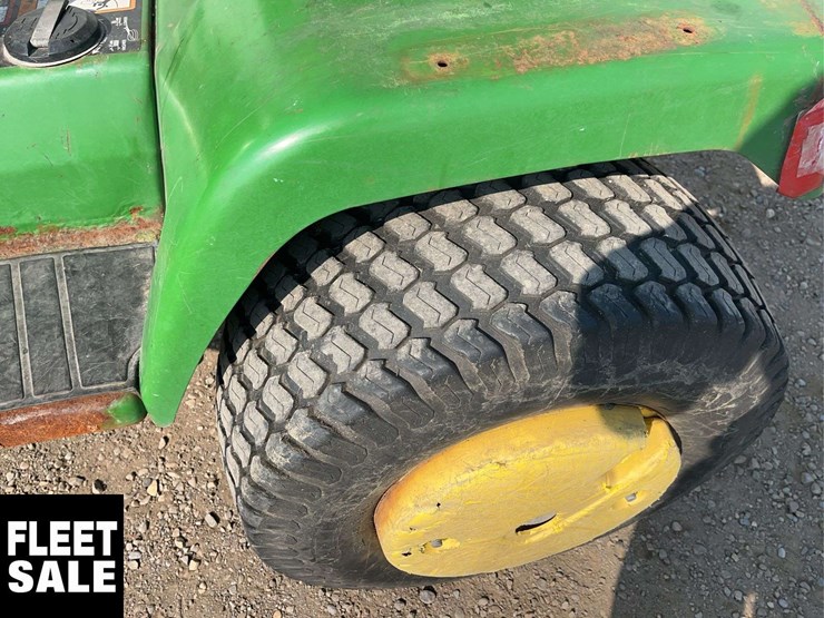 john-deere-455-image-6