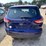 2013-ford-escape-image-6
