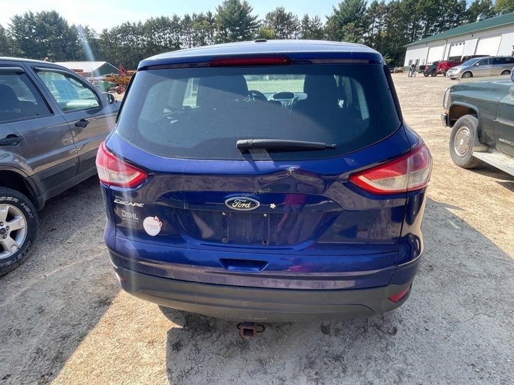 2013-ford-escape-image-6