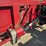 case-ih-2208-image-6