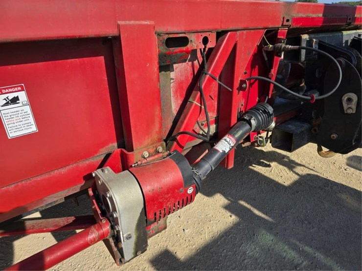 case-ih-2208-image-6
