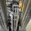 #8019-•-toyota-lp-powered-forklift-image-10
