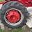 farmall-140-with-belly-mower-image-24