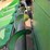 john-deere-643-image-6