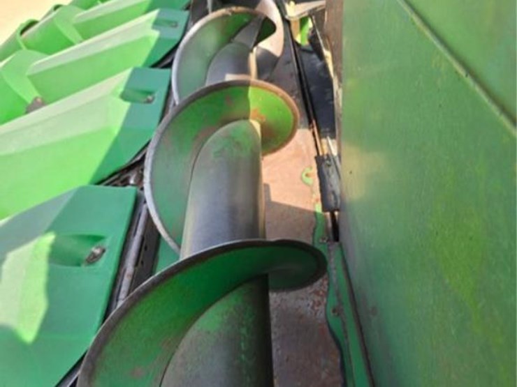 john-deere-643-image-6