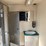 portable-wash-house-trailer-image-8