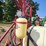 hardi-tr500-image-31