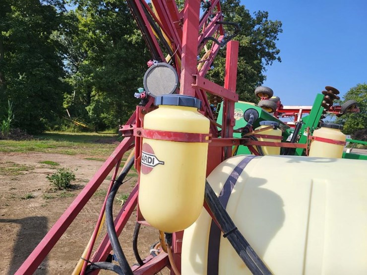 hardi-tr500-image-31