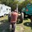 farmall-350-lp-gas-row-crop-tractor-image-2