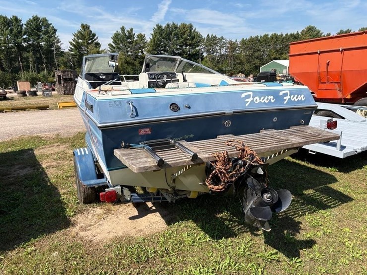 1988-wellcraft-190-classic-boat-image-5