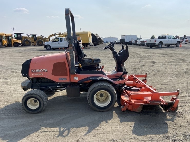 kubota-f3990-image-6