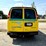 2006-gmc/chev-mileage-47,494-vin-#1gchg39u961153579-runs-and-drives-as-it-should-properly-image-3