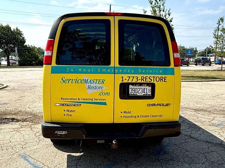 2006-gmc/chev-mileage-47,494-vin-#1gchg39u961153579-runs-and-drives-as-it-should-properly-image-3