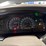2006-toyota-tundra-sr5-image-19