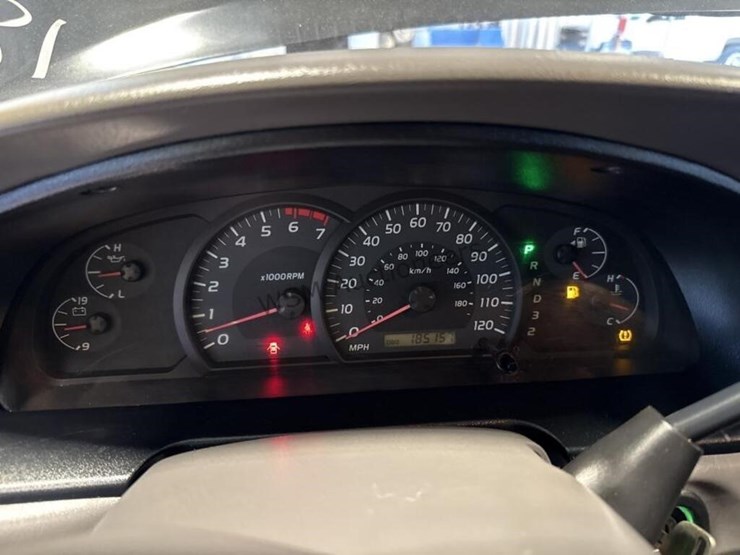2006-toyota-tundra-sr5-image-19