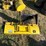 john-deere-40-image-2