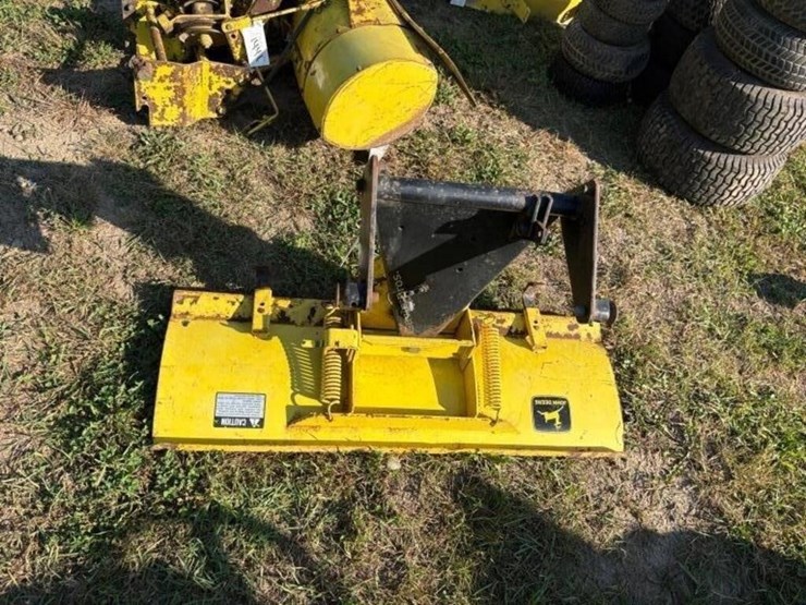 john-deere-40-image-2