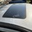 chrysler-pacifica-image-4