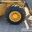 deere-310sl-image-19