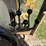 deere-672b-image-35